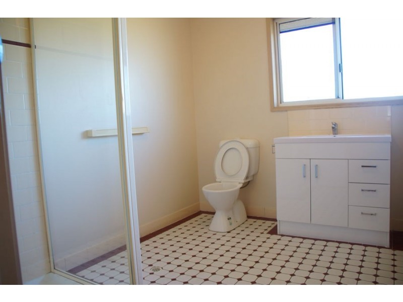 u2 68 Springwood Rd, Rochedale South QLD 4123