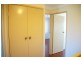 u2 68 Springwood Rd, Rochedale South QLD 4123