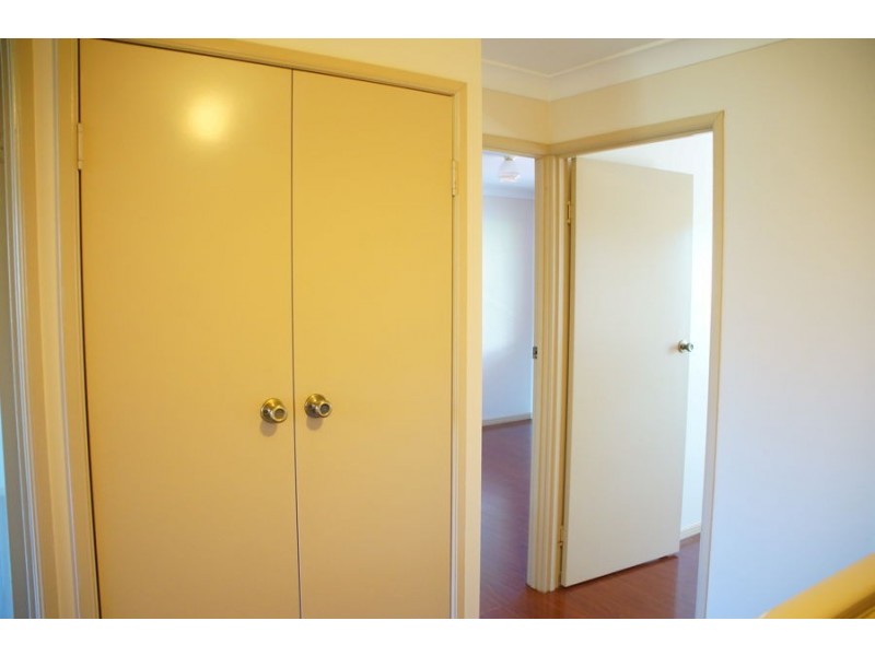 u2 68 Springwood Rd, Rochedale South QLD 4123