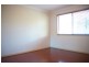 u2 68 Springwood Rd, Rochedale South QLD 4123