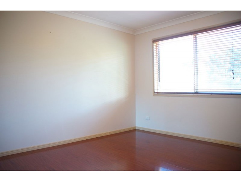 u2 68 Springwood Rd, Rochedale South QLD 4123