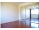 u2 68 Springwood Rd, Rochedale South QLD 4123