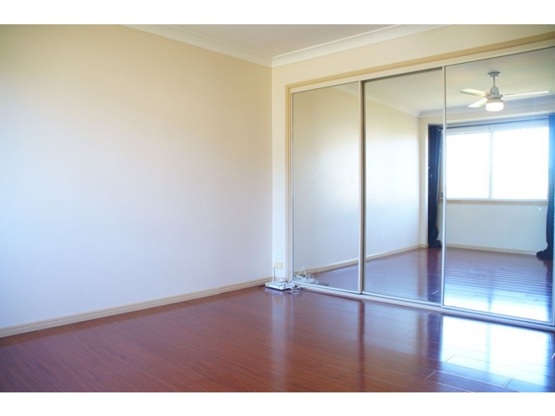 u2 68 Springwood Rd, Rochedale South QLD 4123