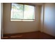 u2 68 Springwood Rd, Rochedale South QLD 4123