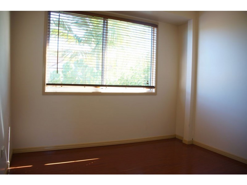 u2 68 Springwood Rd, Rochedale South QLD 4123