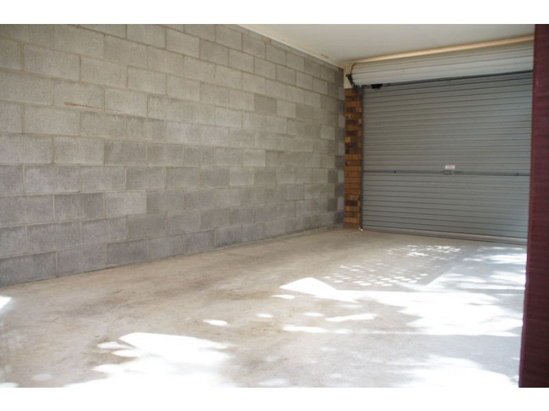 u2 68 Springwood Rd, Rochedale South QLD 4123