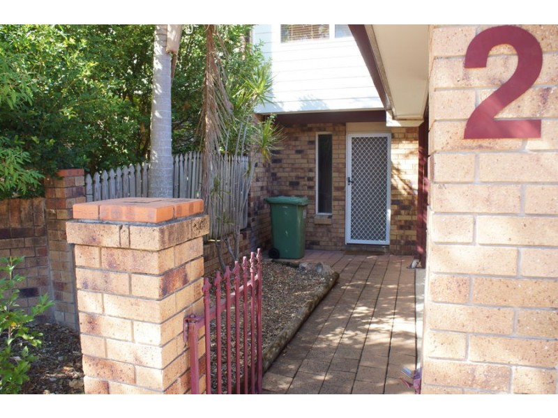 u2 68 Springwood Rd, Rochedale South QLD 4123