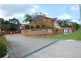 u2 68 Springwood Rd, Rochedale South QLD 4123