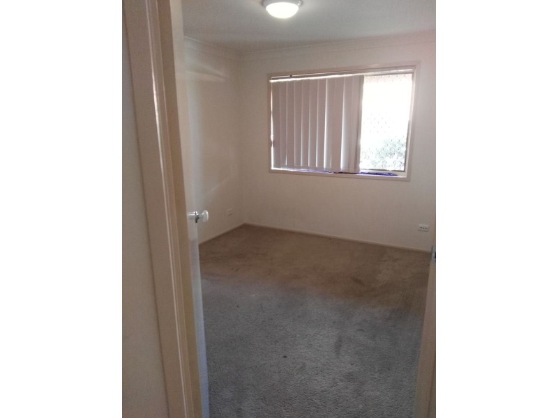 38/232 Guineas Creek Rd, Elanora QLD 4221
