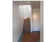 38/232 Guineas Creek Rd, Elanora QLD 4221