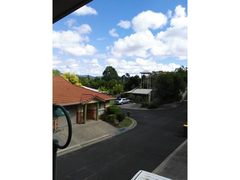 38/232 Guineas Creek Rd, Elanora QLD 4221