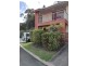 38/232 Guineas Creek Rd, Elanora QLD 4221