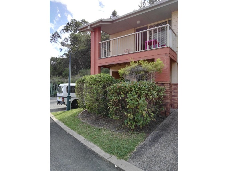 38/232 Guineas Creek Rd, Elanora QLD 4221