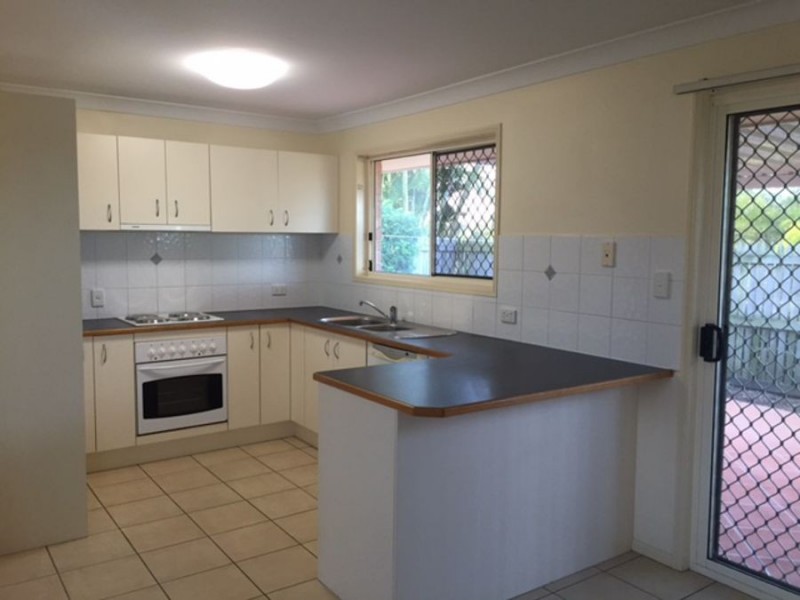 49 101 Grahams Road, Strathpine QLD 4500