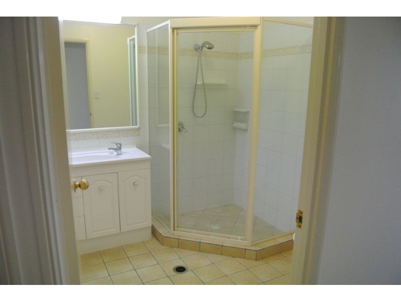 49 101 Grahams Road, Strathpine QLD 4500