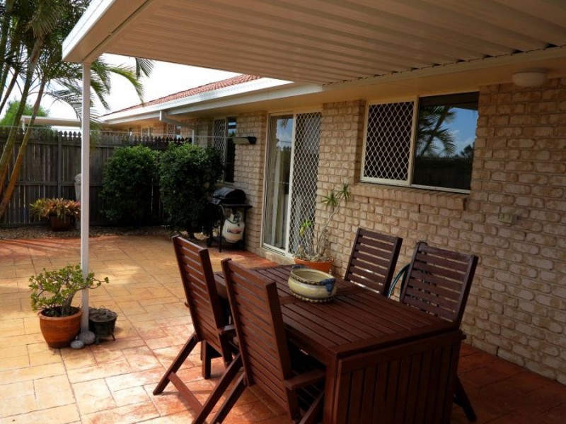 49 101 Grahams Road, Strathpine QLD 4500