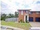 61 /11 Dasheng ST, Doolandella QLD 4077