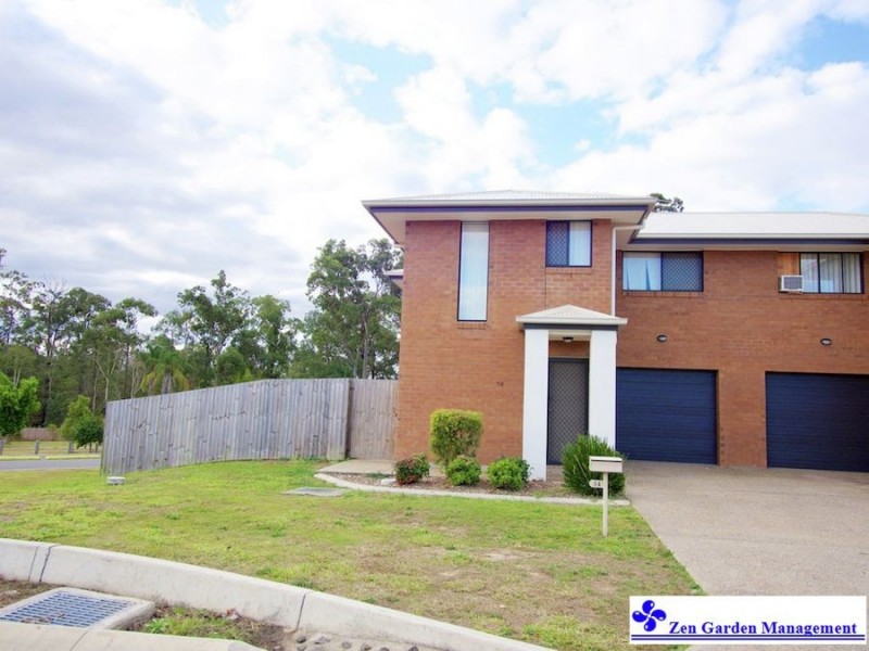 61 /11 Dasheng ST, Doolandella QLD 4077