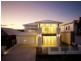 Rochedale QLD 4123