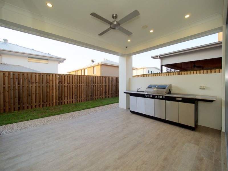 Rochedale QLD 4123
