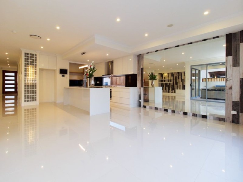 Rochedale QLD 4123