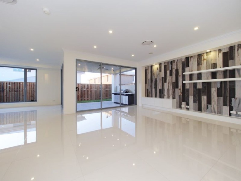 Rochedale QLD 4123
