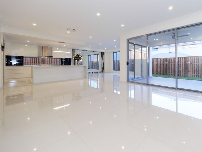 Rochedale QLD 4123