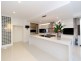Rochedale QLD 4123