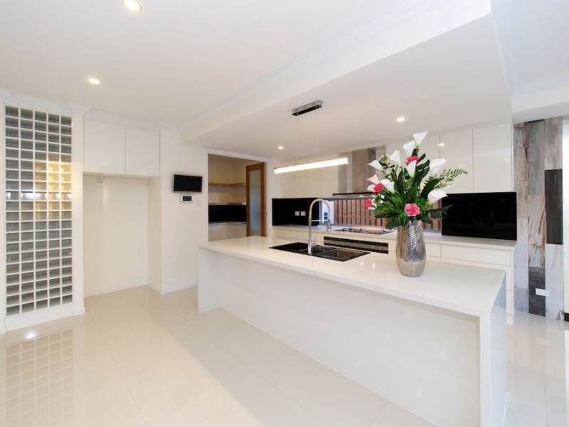 Rochedale QLD 4123