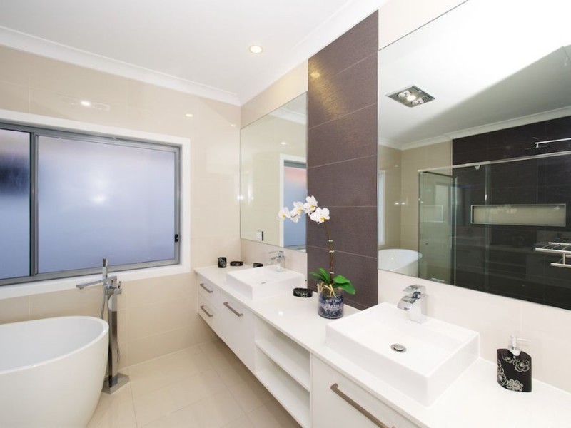 Rochedale QLD 4123