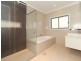 Rochedale QLD 4123