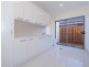 Rochedale QLD 4123