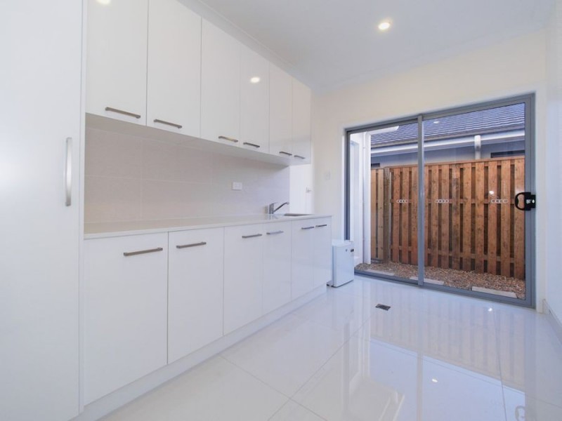 Rochedale QLD 4123