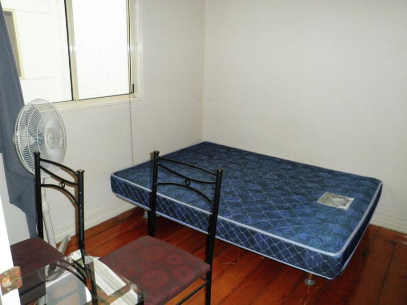 54/460 Ann St., Brisbane City QLD 4000