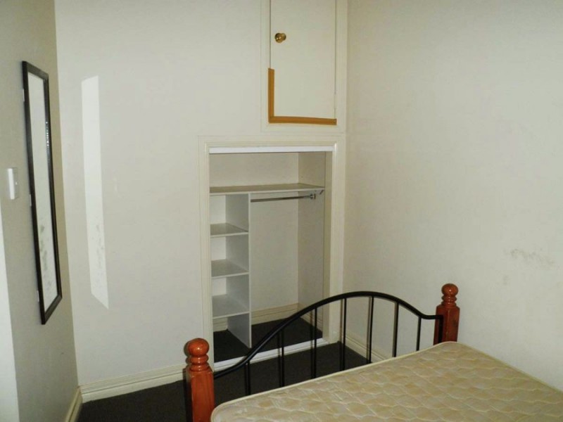 54/460 Ann St., Brisbane City QLD 4000