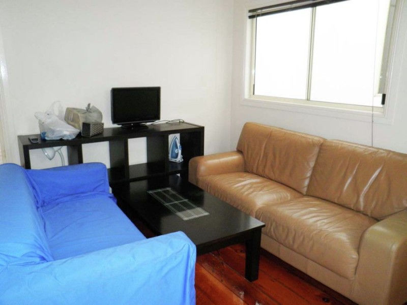 54/460 Ann St., Brisbane City QLD 4000