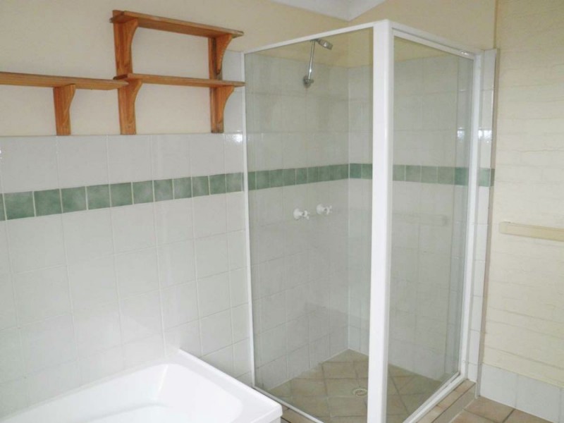 54/460 Ann St., Brisbane City QLD 4000