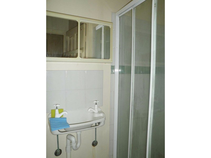 54/460 Ann St., Brisbane City QLD 4000