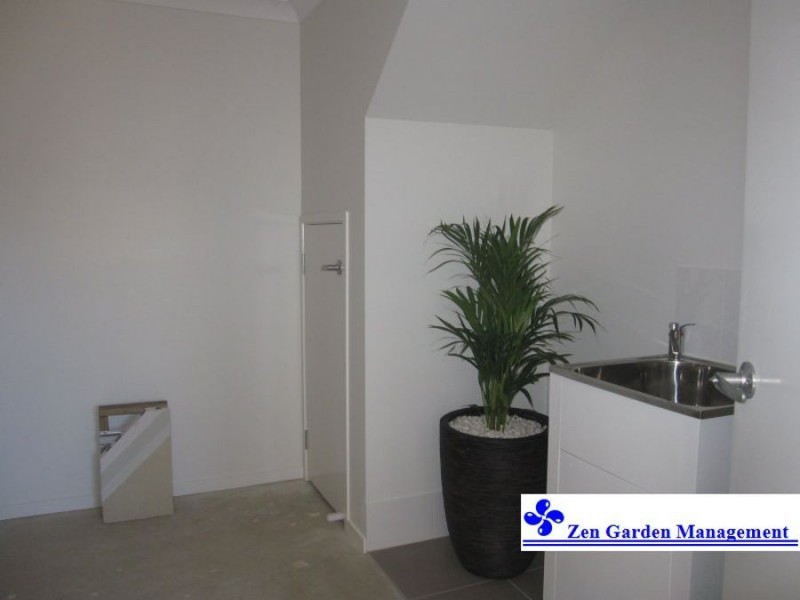 U50 /12 Dasheng ST, Doolandella QLD 4077