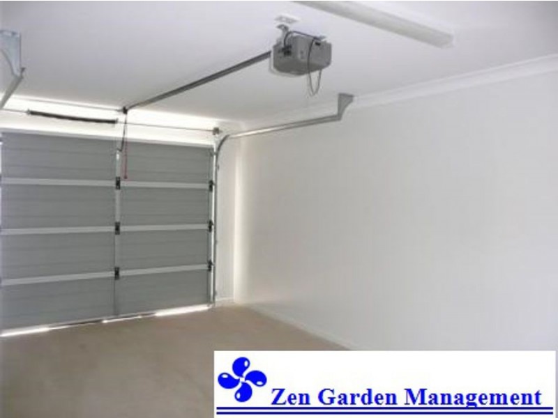 U50 /12 Dasheng ST, Doolandella QLD 4077