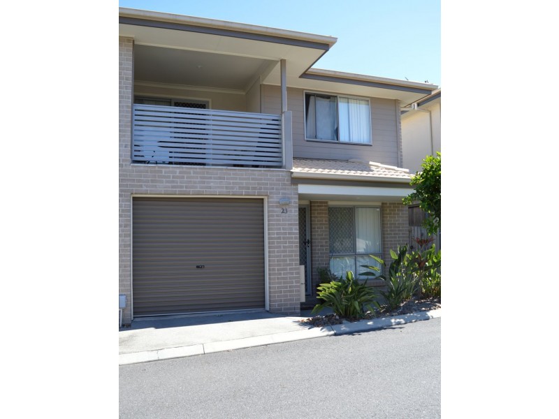 14a Blyth Road, Murrumba Downs QLD 4503