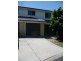 113 Castle Hill Drive, Murrumba Downs QLD 4503