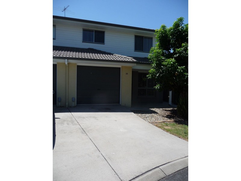 113 Castle Hill Drive, Murrumba Downs QLD 4503