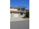 32b Blyth Road, Murrumba Downs QLD 4503