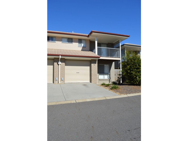 32b Blyth Road, Murrumba Downs QLD 4503