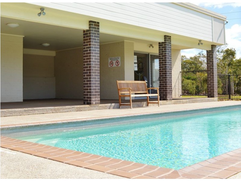32b Blyth Road, Murrumba Downs QLD 4503