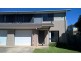 Unit 27, 93 Penarth St., Runcorn QLD 4113