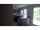 Unit 27, 93 Penarth St., Runcorn QLD 4113