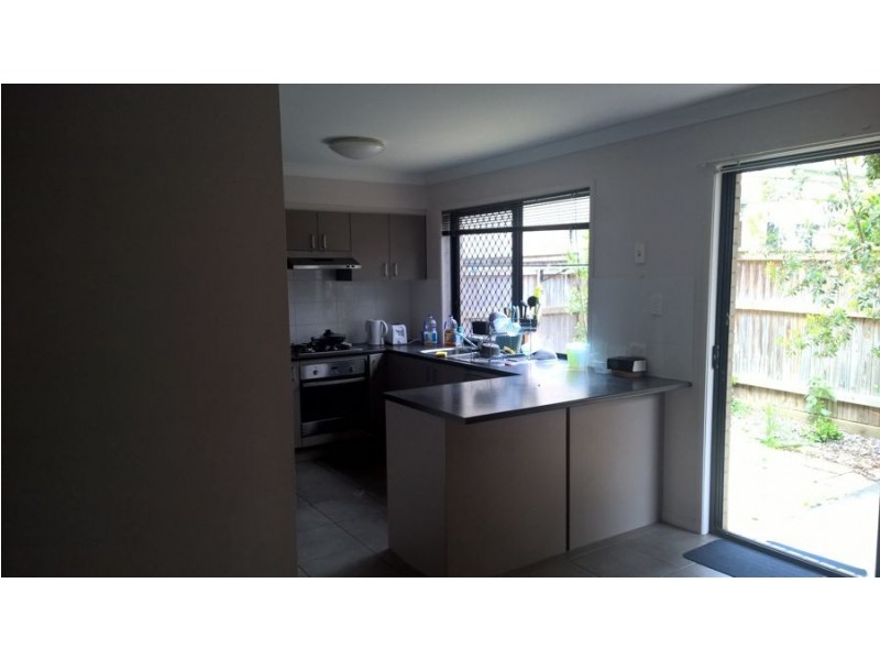 Unit 27, 93 Penarth St., Runcorn QLD 4113