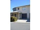 14b BLYTH ROAD, Murrumba Downs QLD 4503